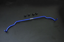 BMW E90-E93 04-12 Bakre Krängningshämmare 22MM - 5 Delar/Set Hardrace